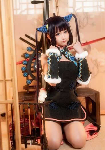 伊人在线_DVD高清在线