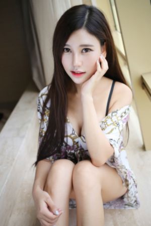 麻豆果冻天美星空传媒视频_1080神马影院手机在线