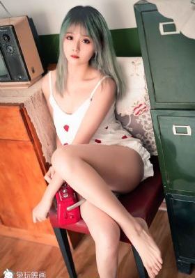 高潮18p_BD韩语全集免费播放