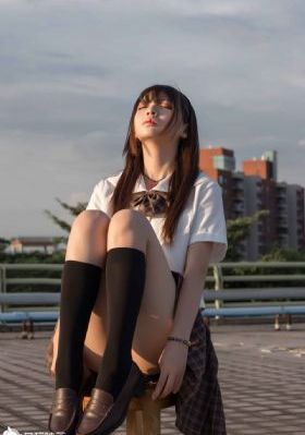 国产亚洲欧美另类第一页_电影无删减版