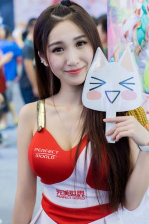 在线观看的日韩片av_BD韩语全集免费观看