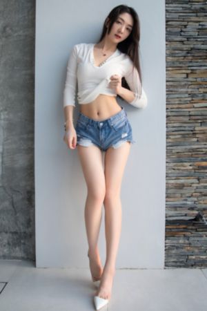 女人让男人狂捅30分钟_欧美电影在线