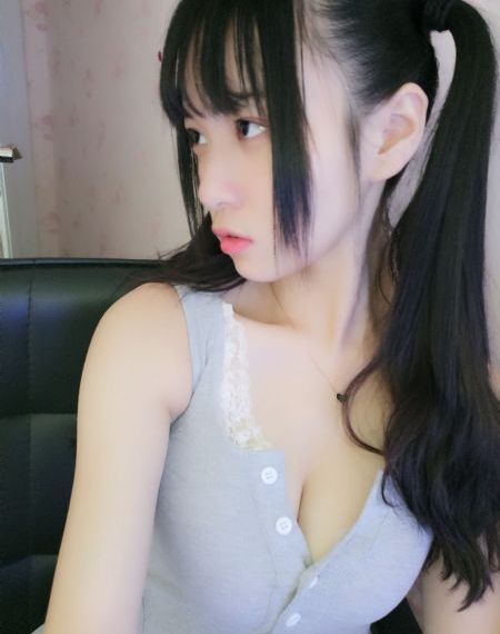 无码人妻丰满熟妇区10p_在线免费观看电影