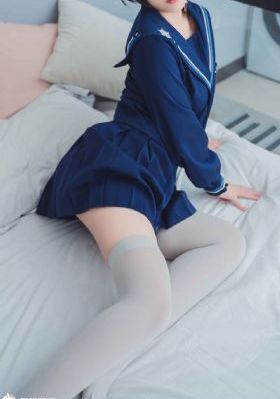 少妇毛片一区二区三区野外直播_蓝光高清在线观看