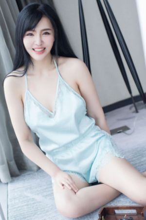国产jjizz女人多水免费软件_超清免费观看