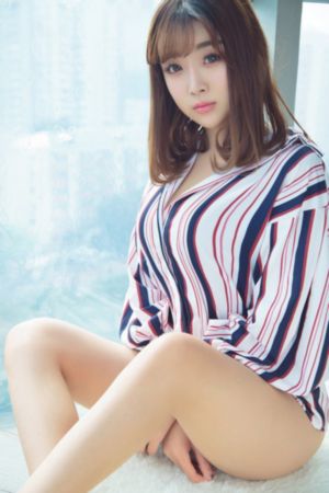 日韩毛片免费看九九久久精品国产_蓝光在线播放观看