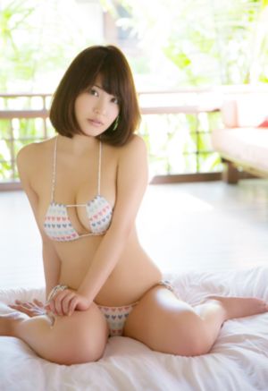 女上男下啪啪激烈无遮掩好_BD国语免费播放
