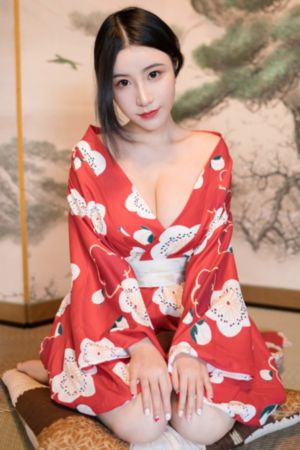 天堂一区av_720影视在线观看
