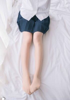 亚洲一级av无码毛片久久_720免费观看超清
