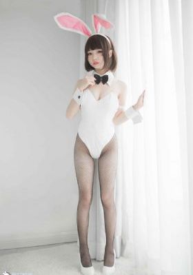 tub8日本xxxx_HD电影免费在线