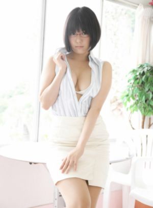 黄色三级在线播放_DVD免费观看超清