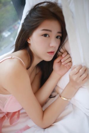 91麻豆精品国产p站久久久久_超清免费高清观看