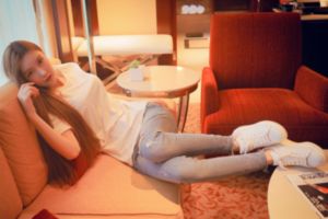 娜塔莉的情人无删减在线观看_BD韩语高清完整版播放