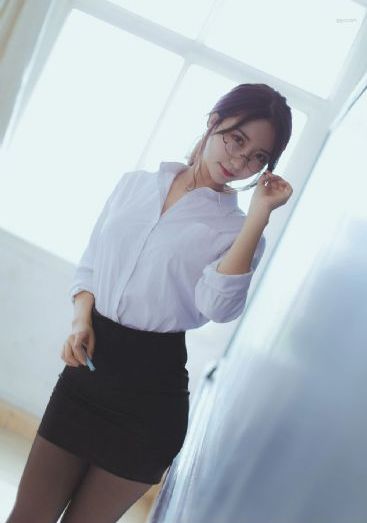 福利视频在线免费观看_BD韩语BD在线观看