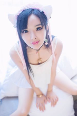在线亚洲精品自拍_DVD日韩电影在线