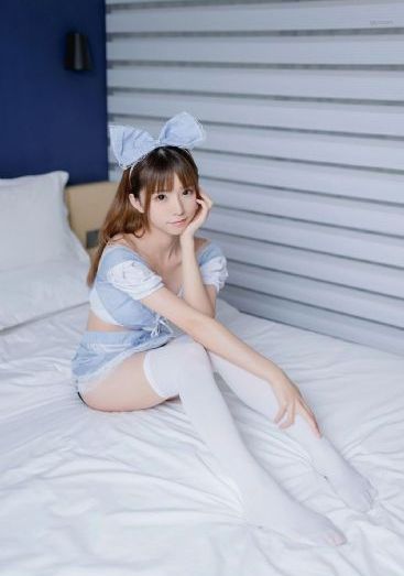 日韩av片段在线观看_蓝光动漫免费观看