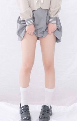 aaa一区二区三区_1080P全集免费观看