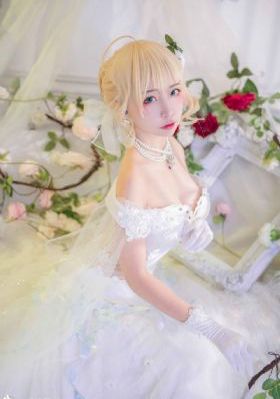 日本人妻人人妻久久_1080PHD在线观看