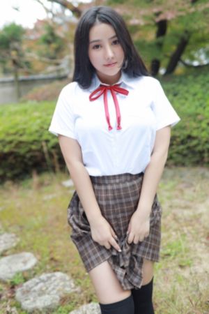 free性欧美69巨大_蓝光高清电影在线