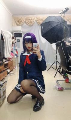 a级全黄30分钟免费视频_超清高清完整版播放