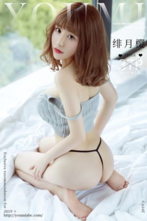 超污视频网站在线观看_BD国语免费在线播放