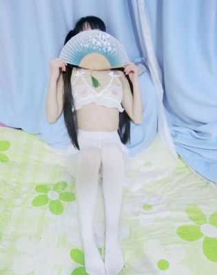 么么哒影院少女电视剧在线观看_1080免费观看视频
