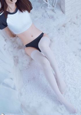 影音先锋成人色情影片_4K免费观看超清