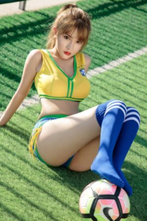 亚州最新精品一区二区三区_BD韩语日韩电影在线