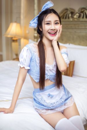 三级视频在线观看_BD免费全集观看