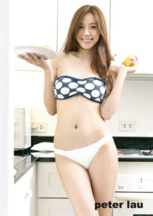 男女激情免费网站视频_BD英语手机免费观看完整