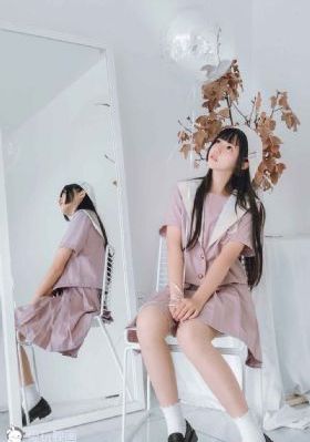 美足av一区二区免费_BD英语在线手机播放