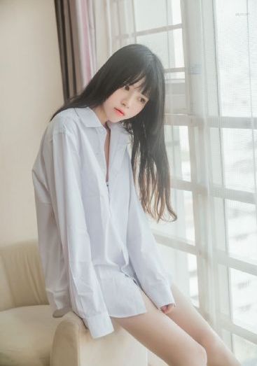 无码精品永久福利在线视频_BD超清免费观看
