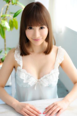 97国产人妻一区二区三区_1080P免费在线播放