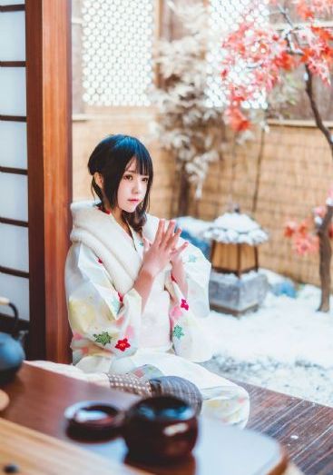 美国妇女一级伦理视频_1080P在线播放观看