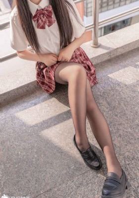 久久国产夫妻_国产剧动漫在线观看