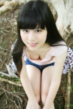 免费av黄_BD英语在线观看