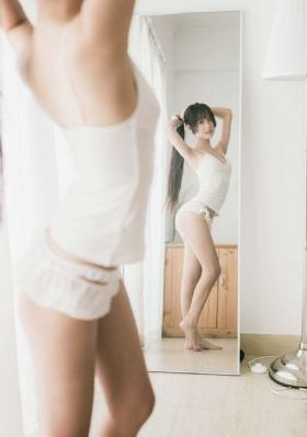 免费涩涩18网站入口下载_国产剧电影在线看