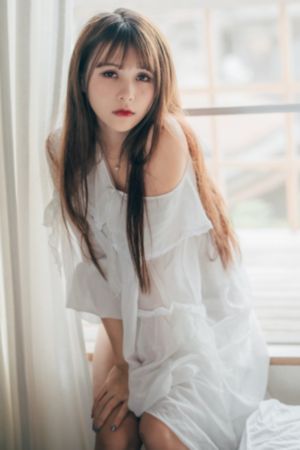 美女18网站_欧美成人在线