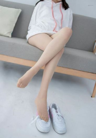 午夜亚洲囯产理论片中文_720免费观看