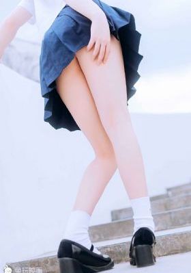 久久亚洲精品中文字幕第一区_超清天堂在线