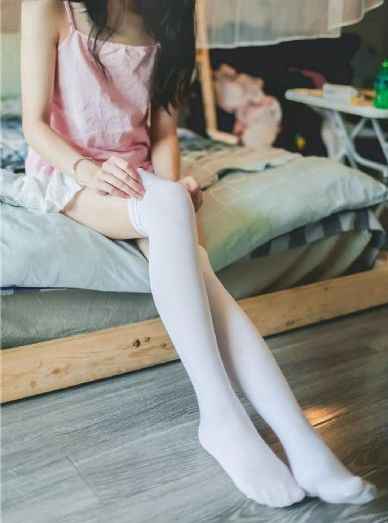 淫荡夫妻生活免费视频_BD高清在线观看