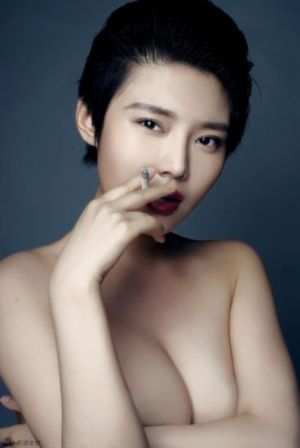 成人无码h动漫网站免费_BD国语免费观看韩国