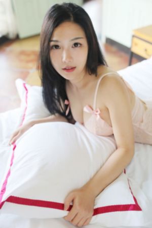 一二三四精品_高清版日韩电影在线