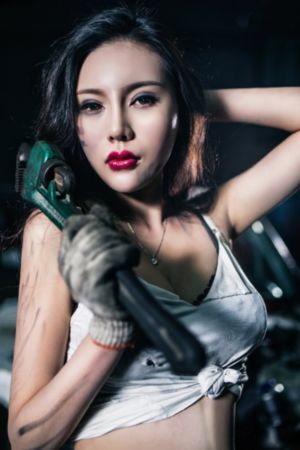 精品亚洲AV一区二区藤田步美_DVD在线手机播放
