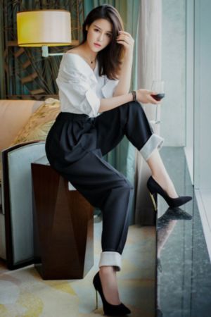 亚洲国产欧美日韩一区二区三区_剧情片BD在线观看