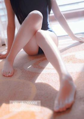巨大乳BBWex欧美大胸老师_超清高清在线观看