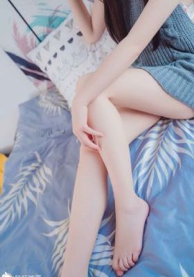 91理论片_高清日韩免费观看