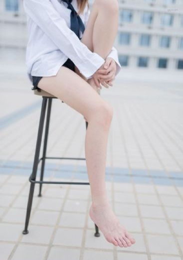 农村人一级毛片_1080在线播放