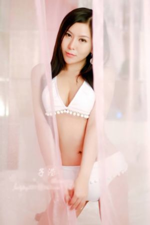 女人和男人调情乱淫高清免费视频_国产剧高清迅雷在线观看