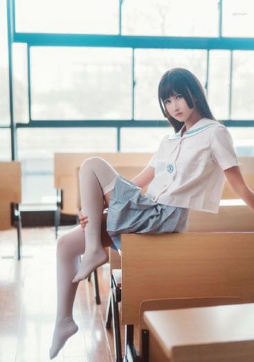 日本大乳高潮视频在线播放_BD高清视频观看
